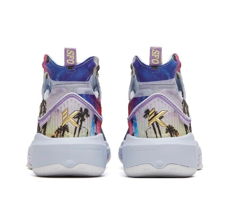 ANTA KT8 Klay Thompson 8 'Course' - Kicksown store