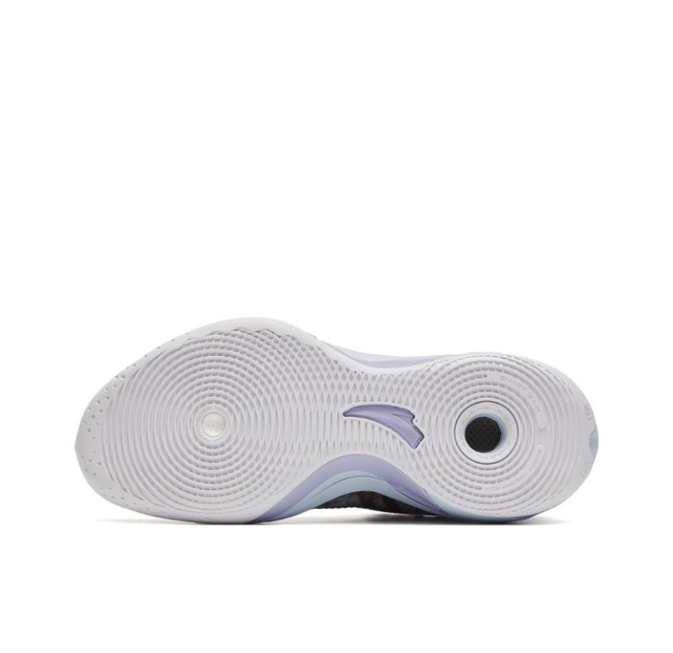 ANTA KT8 Klay Thompson 8 'Course' - Kicksown store