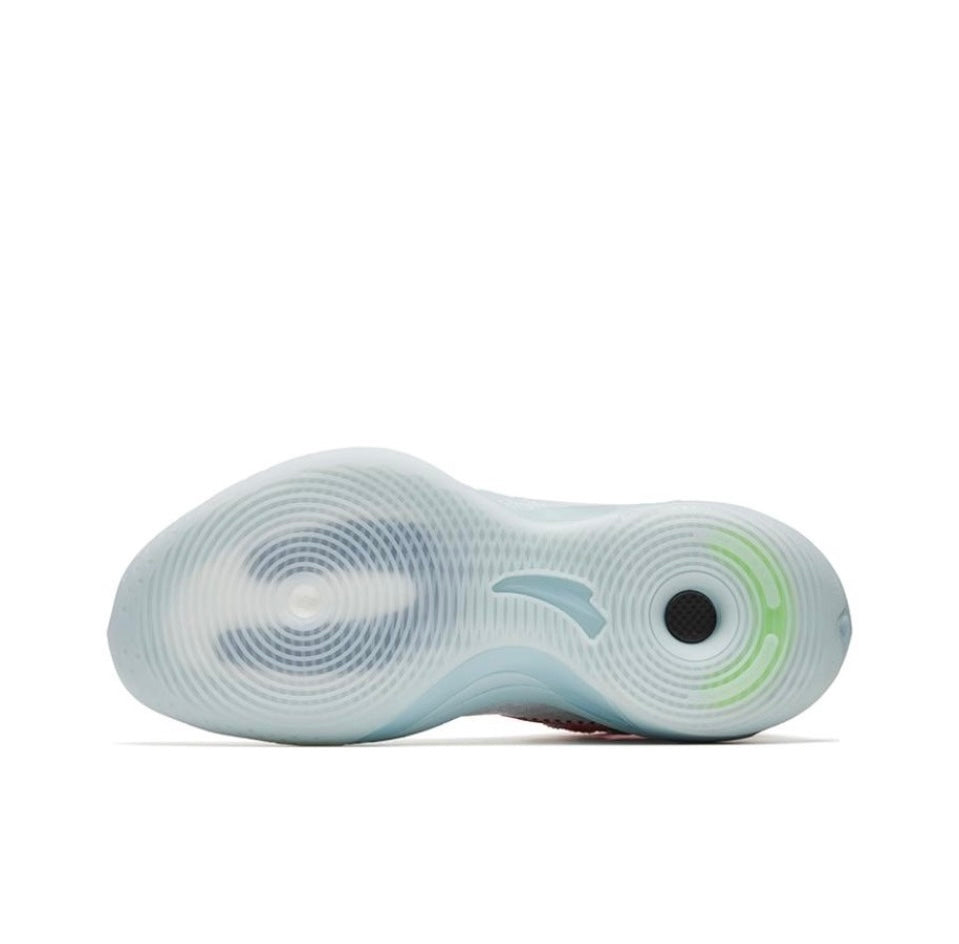 ANTA KT8 Klay Thompson 8 'Qi Tian Da Sheng' - Kicksown store