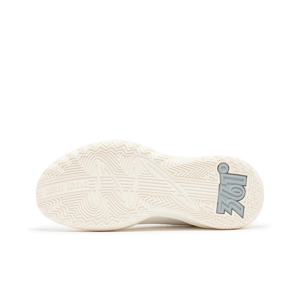 361° Big3 Team ‘’Feather White' - Kicksown store