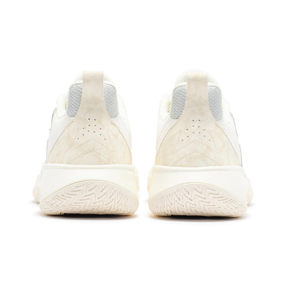 361° Big3 Team ‘’Feather White' - Kicksown store