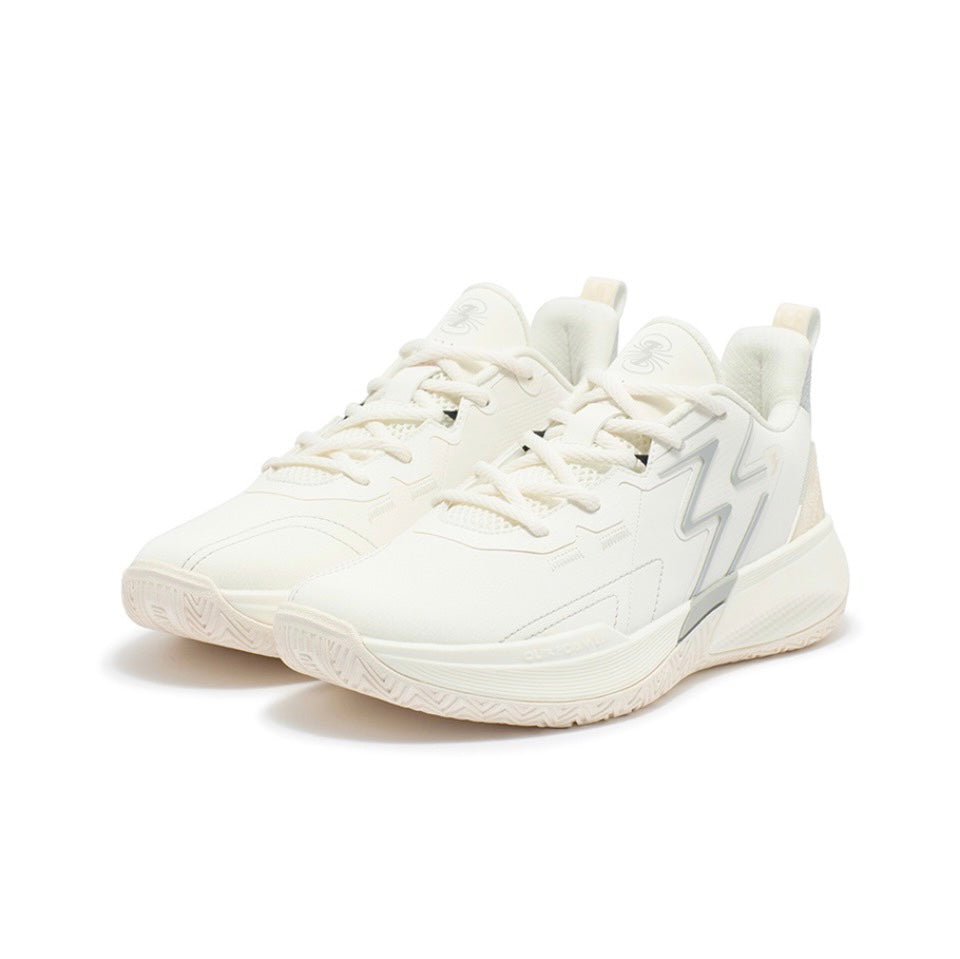 361° Big3 Team ‘’Feather White' - Kicksown store