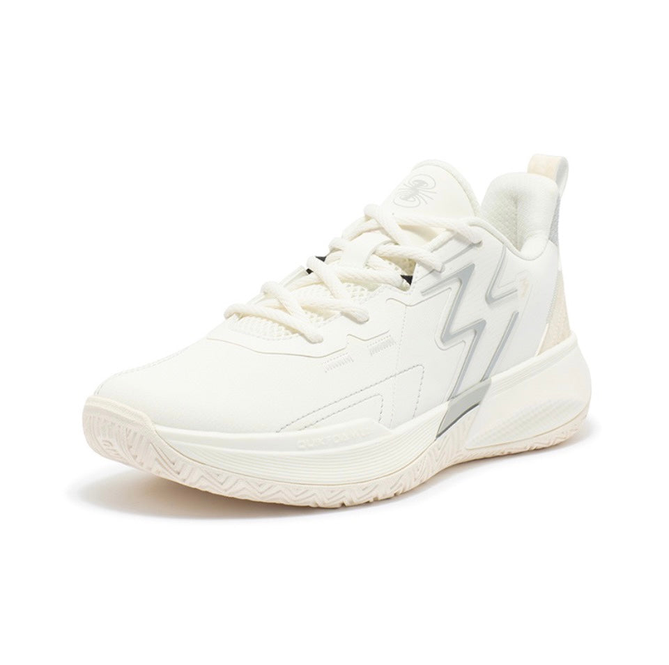 361° Big3 Team ‘’Feather White' - Kicksown store