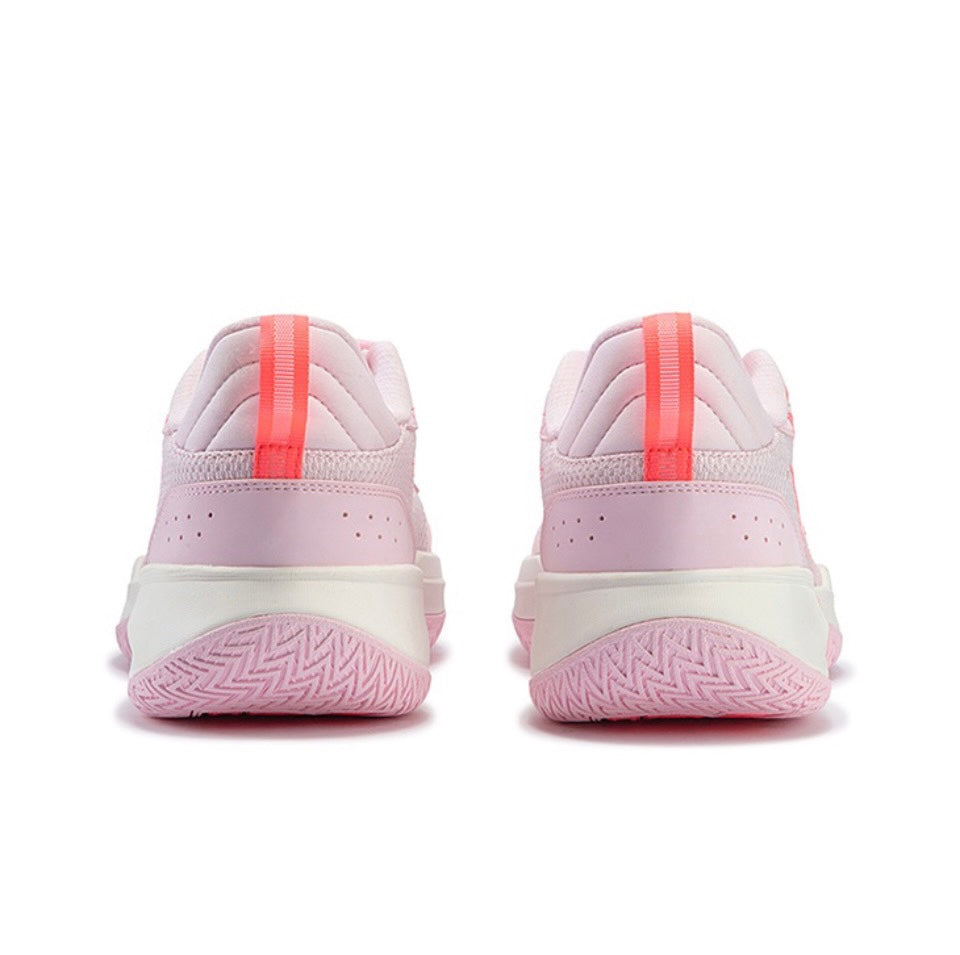 361° Big3 Team 'White Pink' - Kicksown store