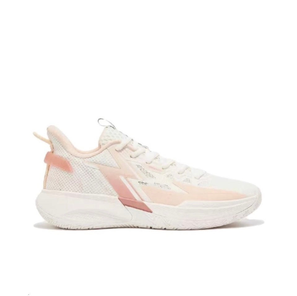 361° Big3 Team 'Pink White' - Kicksown store