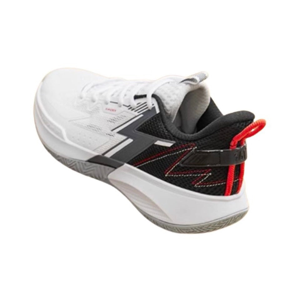 361° Big3 Team 'Black White' - Kicksown store