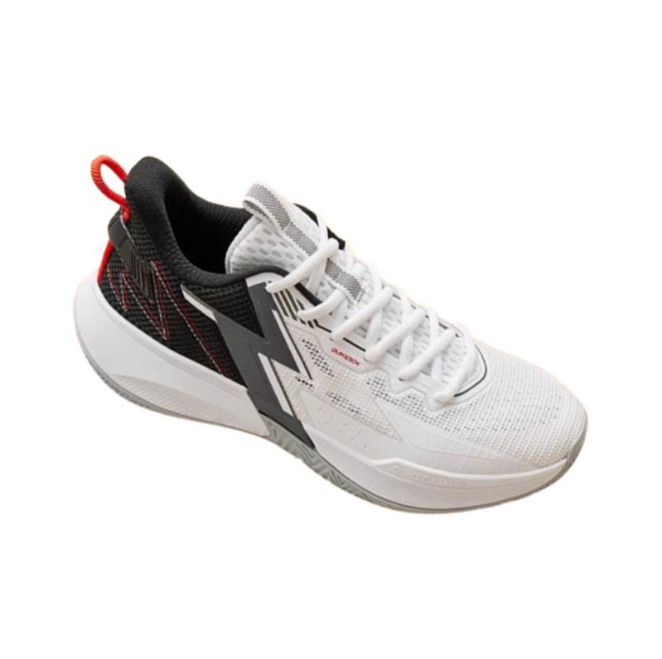 361° Big3 Team 'Black White' - Kicksown store