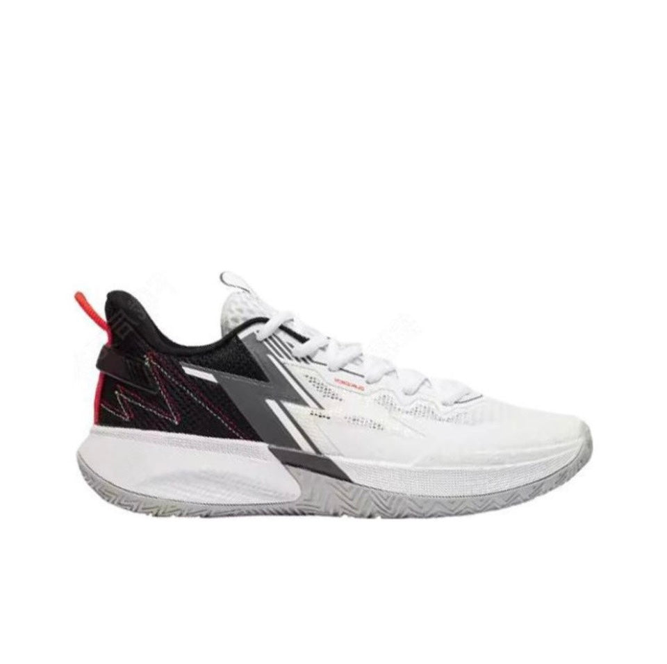 361° Big3 Team 'Black White' - Kicksown store