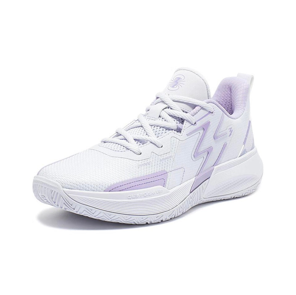 361° Big3 Team 'White Purple'