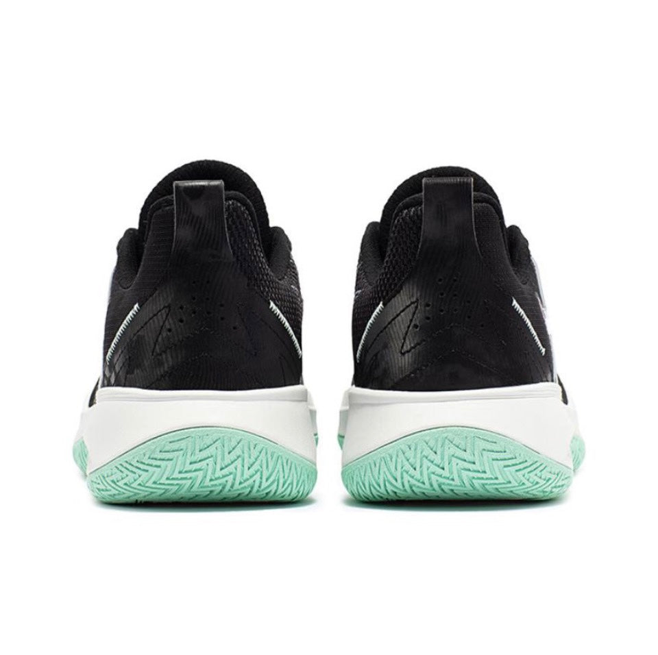 361° Big3 Team 'Black Mint Green' - Kicksown store