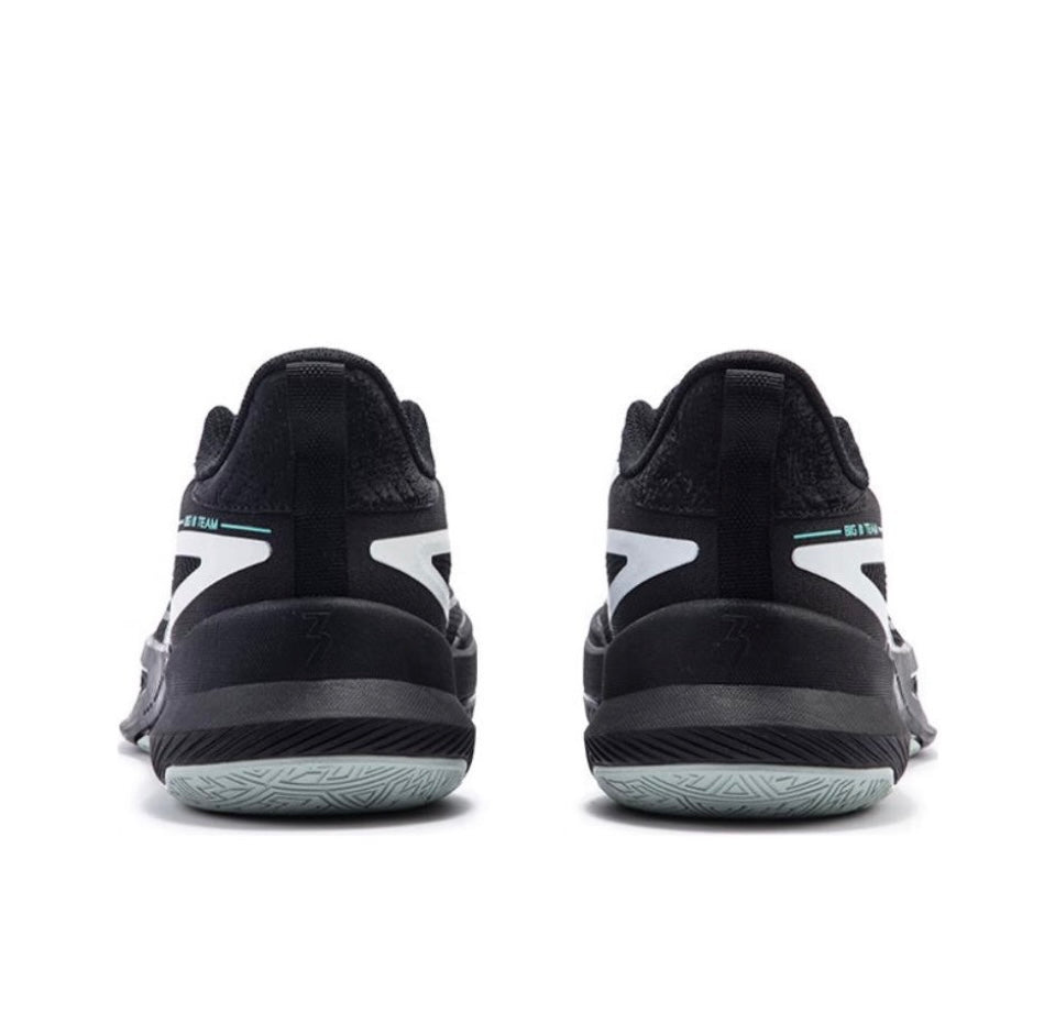 361° Big3 Team ’Black White Green' - Kicksown store