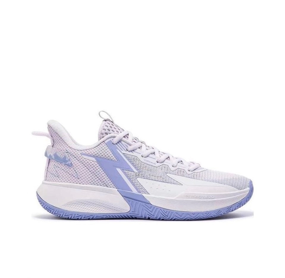 361° Big3 Team ’Purple' - Kicksown store