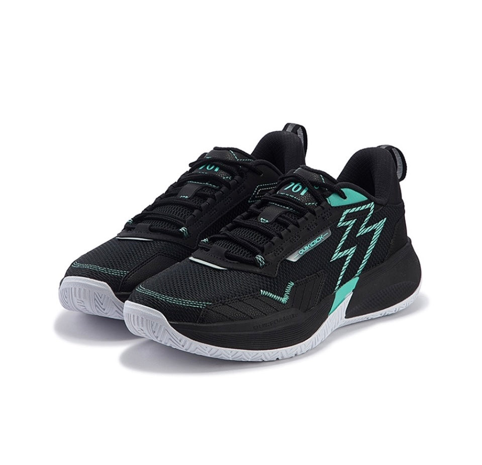 361° Big3 Team ’Black Blue' - Kicksown store