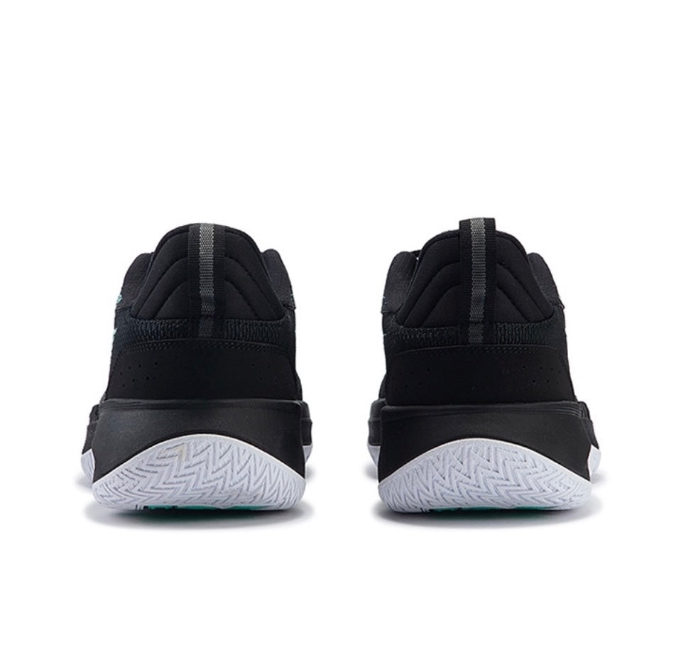 361° Big3 Team ’Black Blue' - Kicksown store