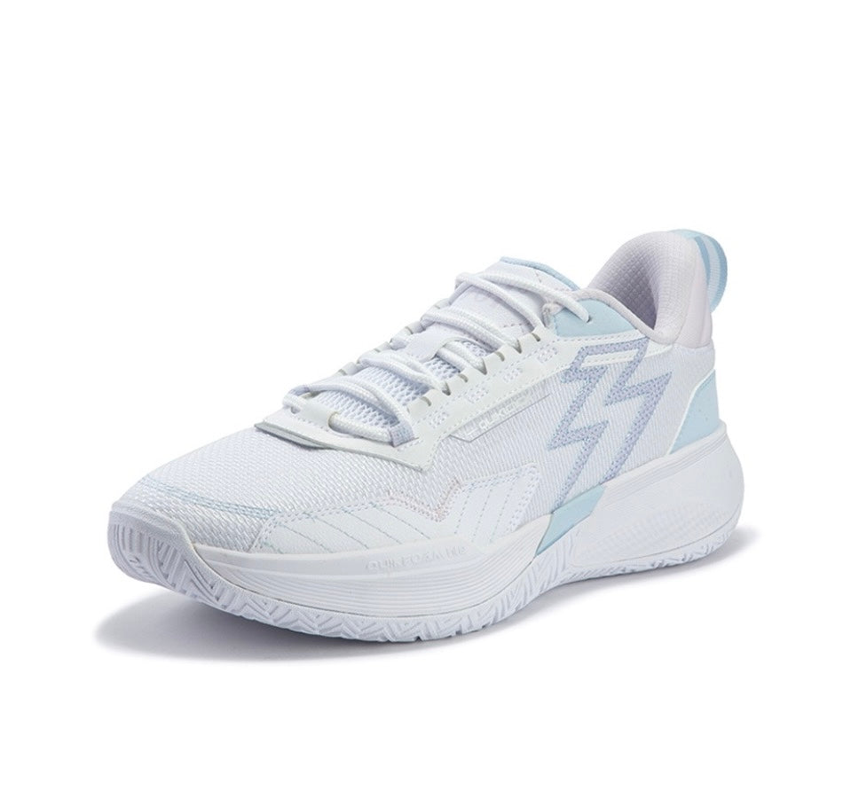 361° Big3 Team ’White Blue' - Kicksown store