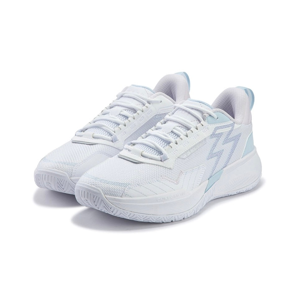 361° Big3 Team ’White Blue' - Kicksown store