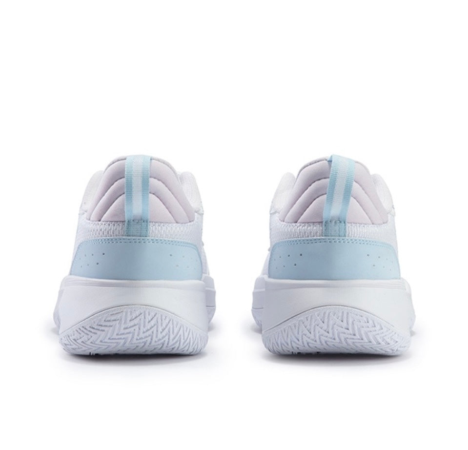 361° Big3 Team ’White Blue' - Kicksown store