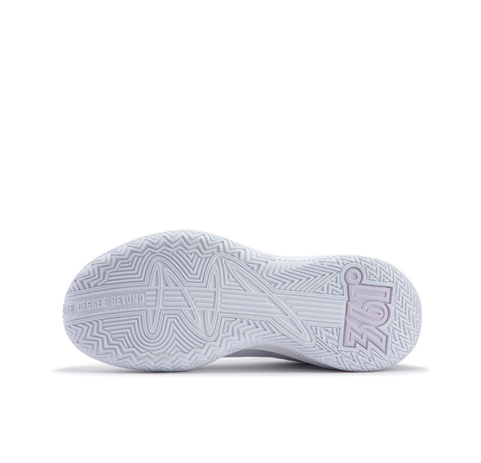 361° Big3 Team ’White Blue' - Kicksown store