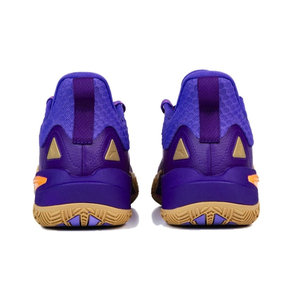 ANTA Kai 1 SPEED 'Twin Flame' - Kicksown store