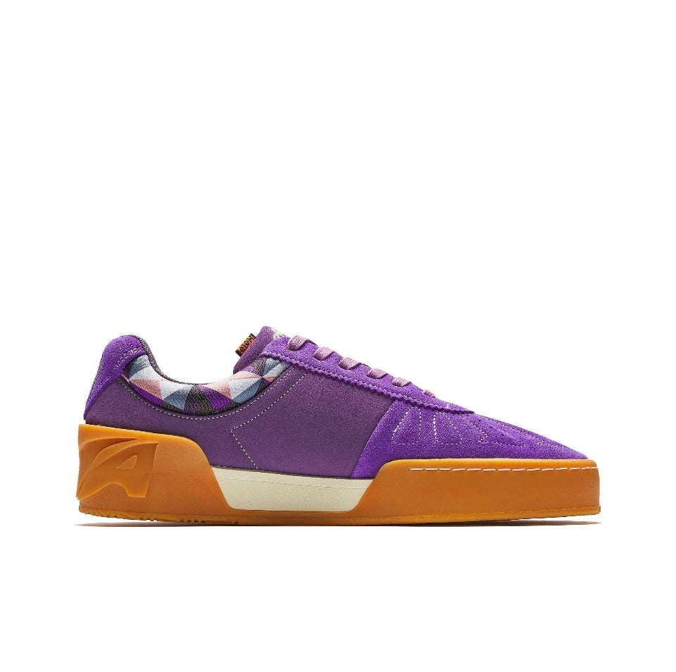 Anta Kai Tribe Hélà Style 1 'Purple’ - Kicksown store