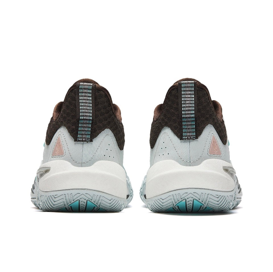 ANTA Kai 1 SPEED Pioneer ‘Invincible Heart’ - Kicksown store