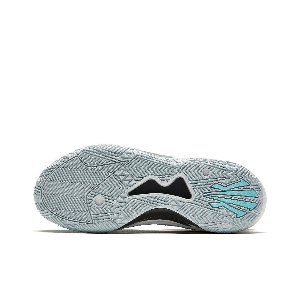 ANTA Kai 1 SPEED Pioneer ‘Invincible Heart’ - Kicksown store
