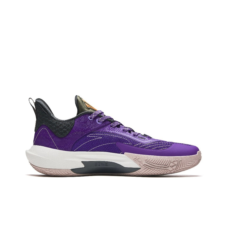 ANTA Kai 1 SPEED Pioneer ‘Prophecy’ - Kicksown store