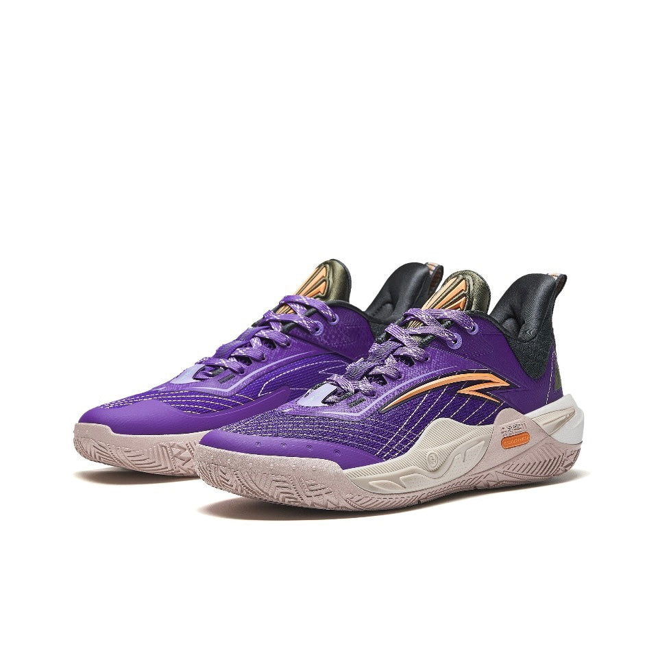 ANTA Kai 1 SPEED Pioneer ‘Prophecy’ - Kicksown store