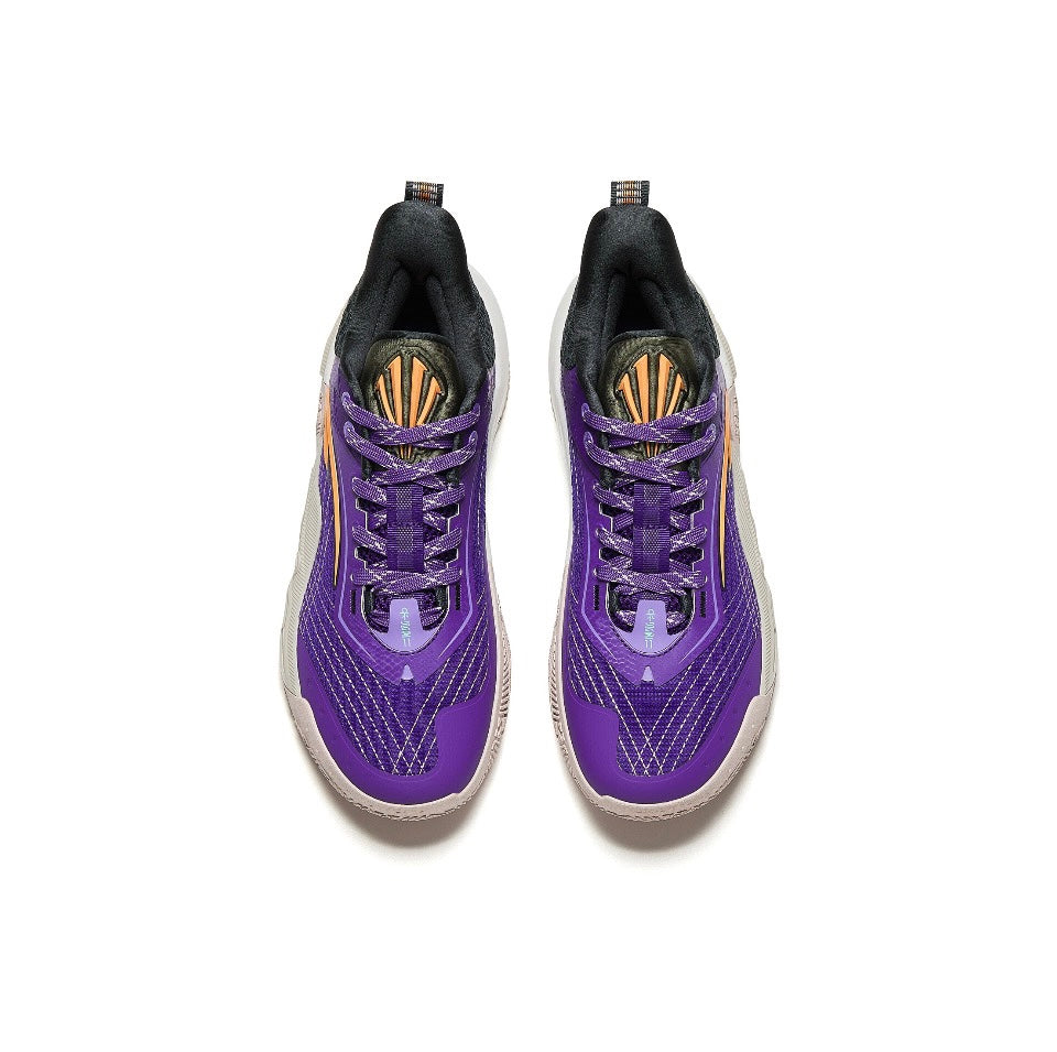 ANTA Kai 1 SPEED Pioneer ‘Prophecy’ - Kicksown store