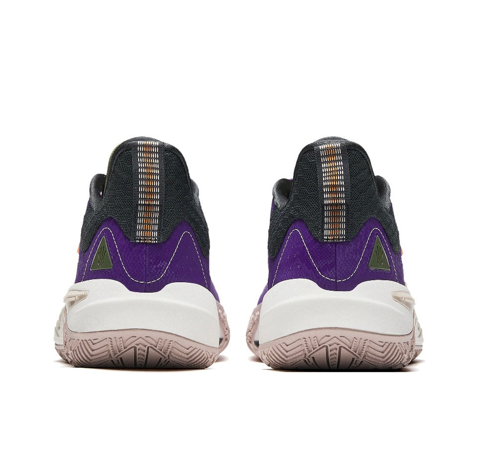 ANTA Kai 1 SPEED Pioneer ‘Prophecy’ - Kicksown store