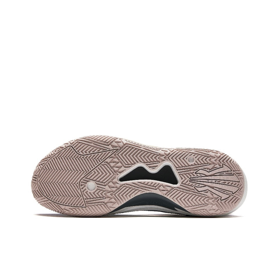 ANTA Kai 1 SPEED Pioneer ‘Prophecy’ - Kicksown store