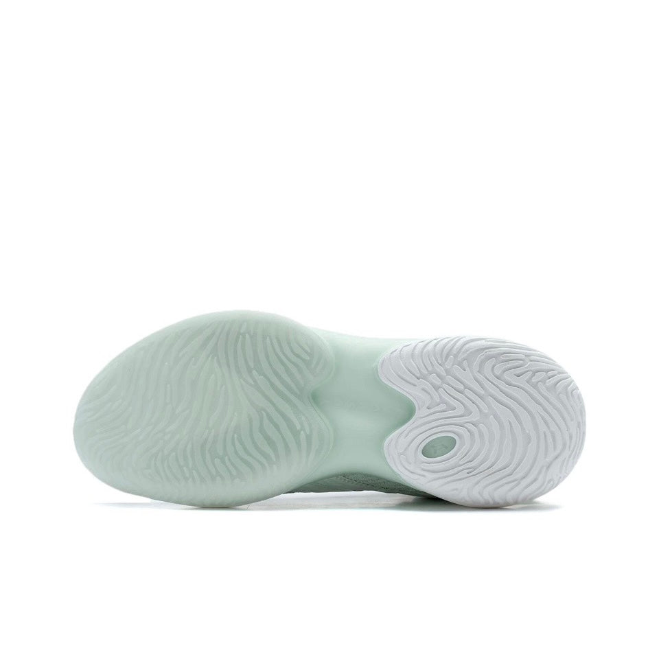 LiNing Yushuai 18 ASG ‘Green' - Kicksown store