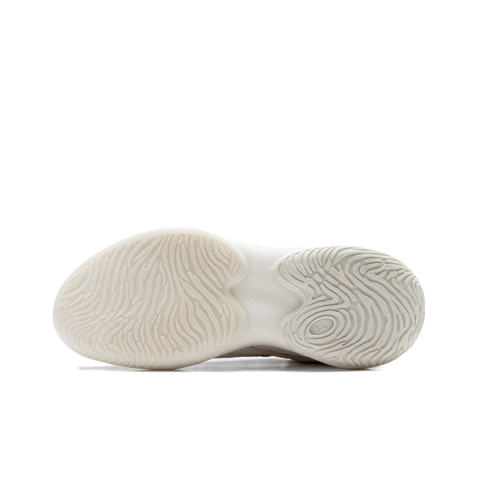 LiNing Yushuai 18 ‘Grey' - Kicksown store