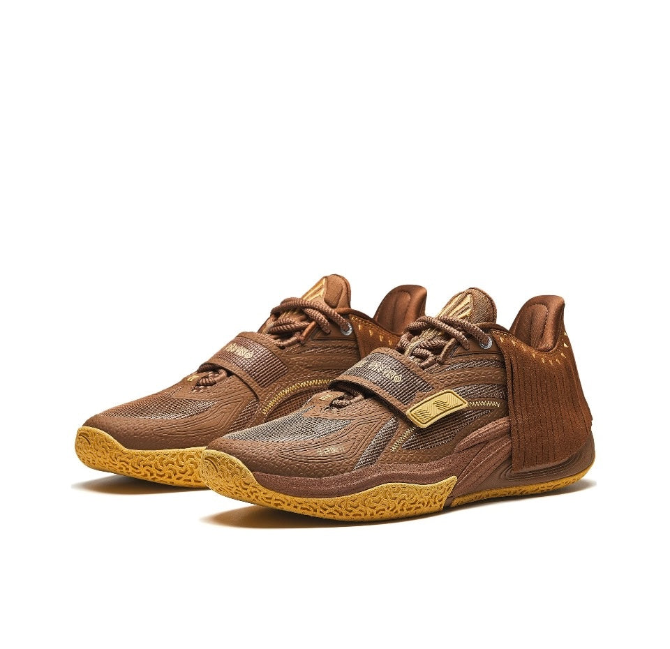 ANTA Kai 1 'Cheif Hélà' - Kicksown store