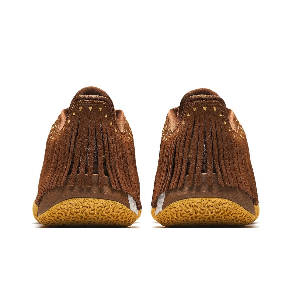 ANTA Kai 1 'Cheif Hélà' - Kicksown store