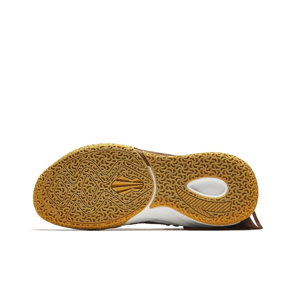 ANTA Kai 1 'Cheif Hélà' - Kicksown store