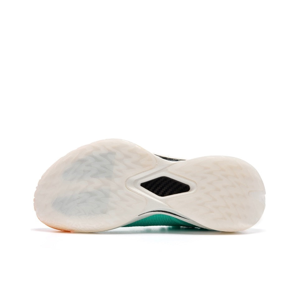 Qiaodan Fengci Rise 2.0 ‘Carnival’ - Kicksown store