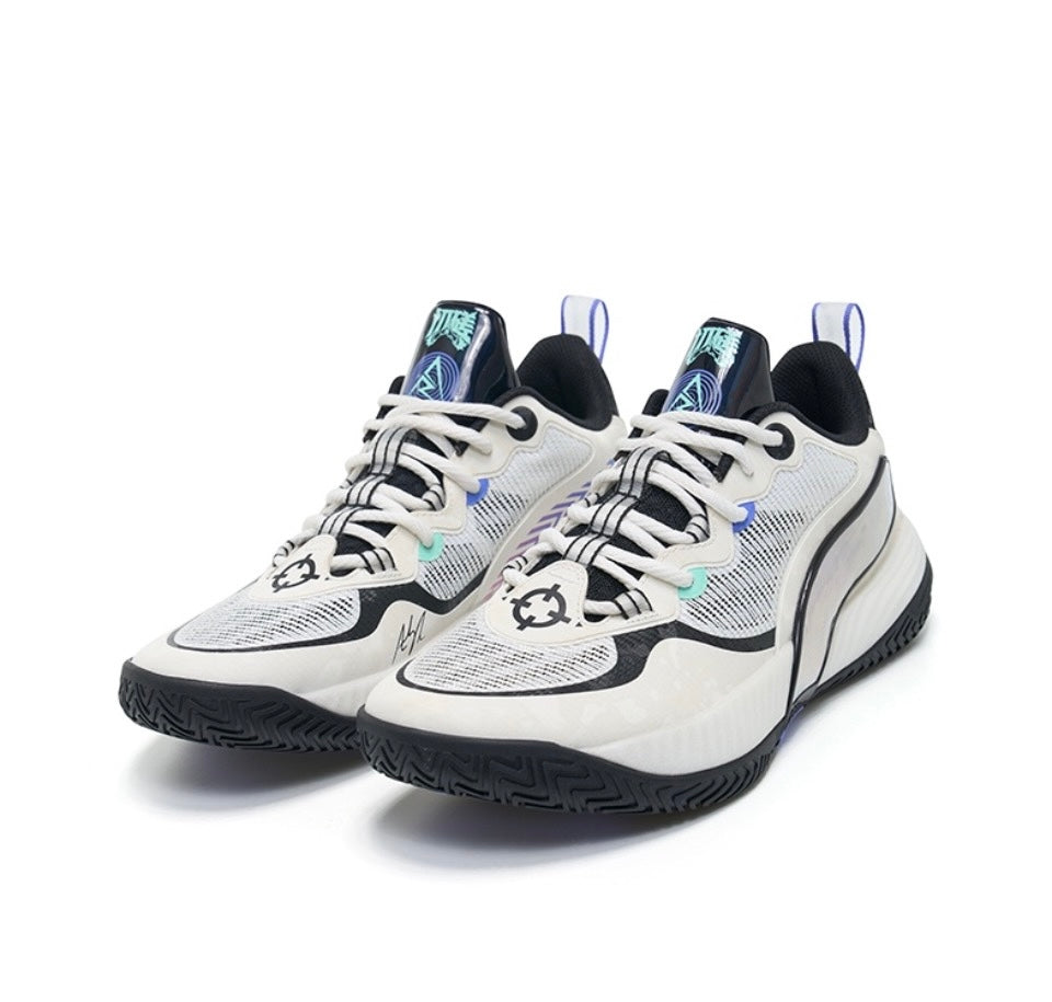 Rigorer AR Battle 2 ‘Comet' - Kicksown store