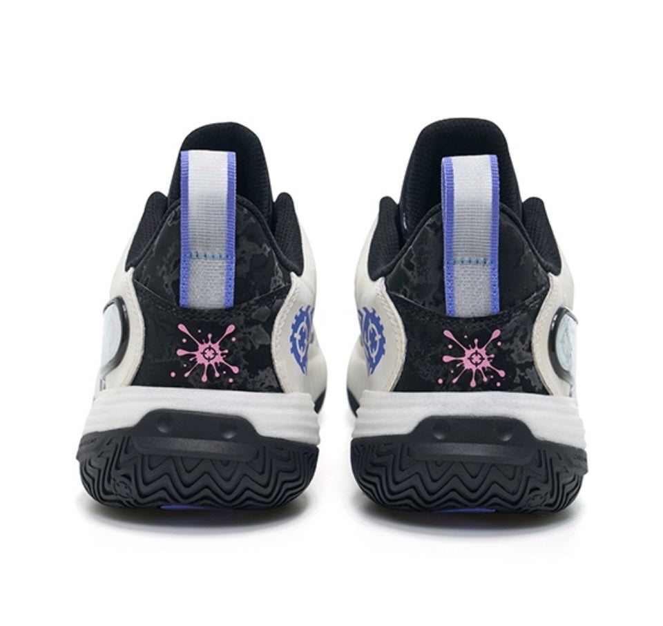 Rigorer AR Battle 2 ‘Comet' - Kicksown store