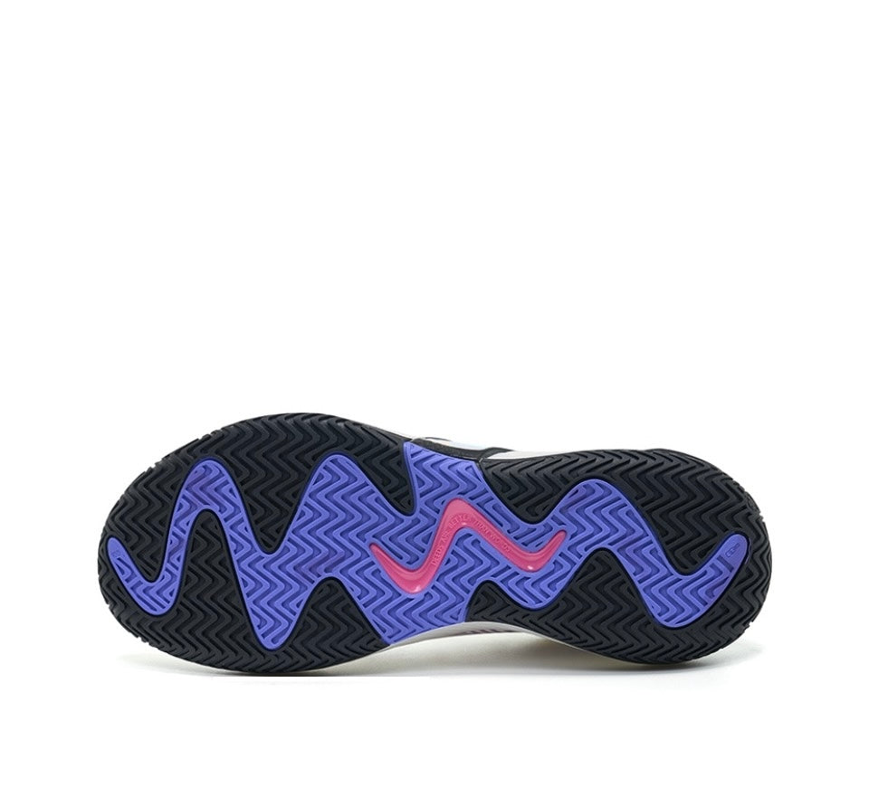 Rigorer AR Battle 2 ‘Comet' - Kicksown store