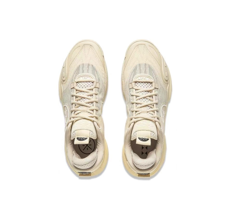 LiNing Wade All City 12 ‘Zen’ - Kicksown store