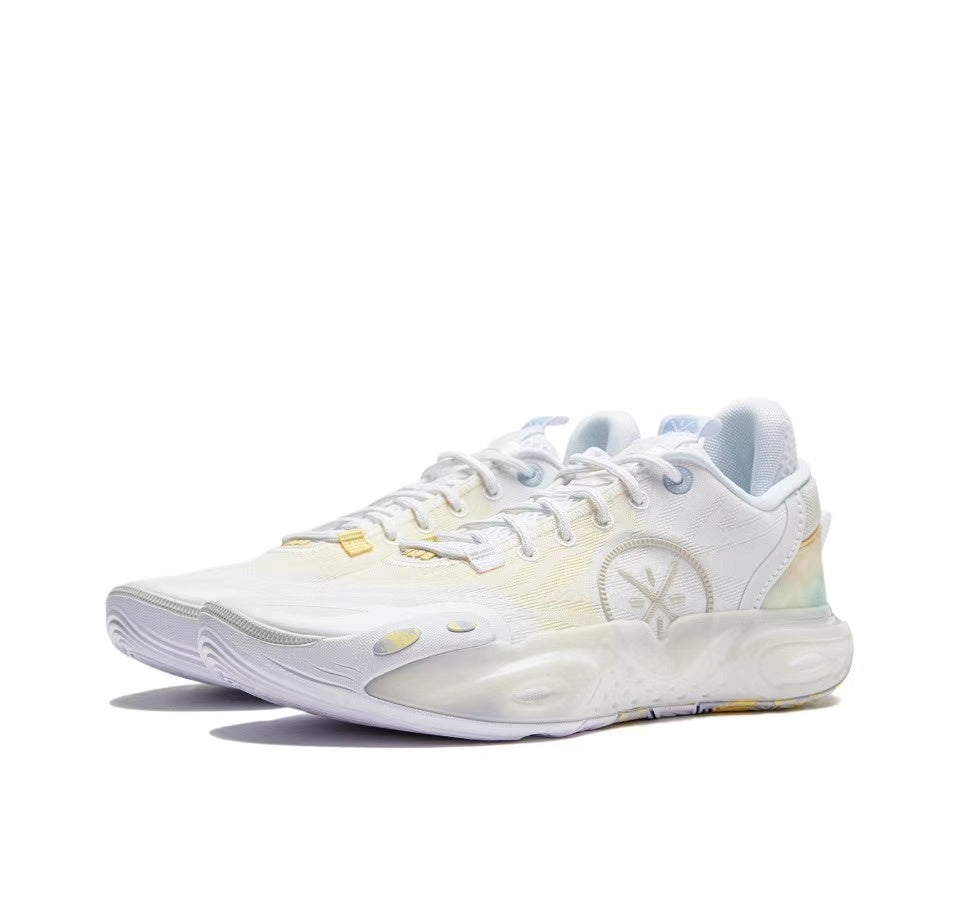 LiNing Wade All City 12 ‘Aurora’ - Kicksown store