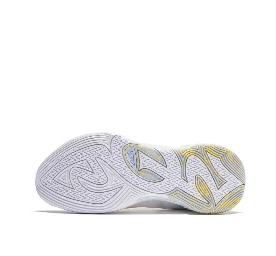 LiNing Wade All City 12 ‘Aurora’ - Kicksown store