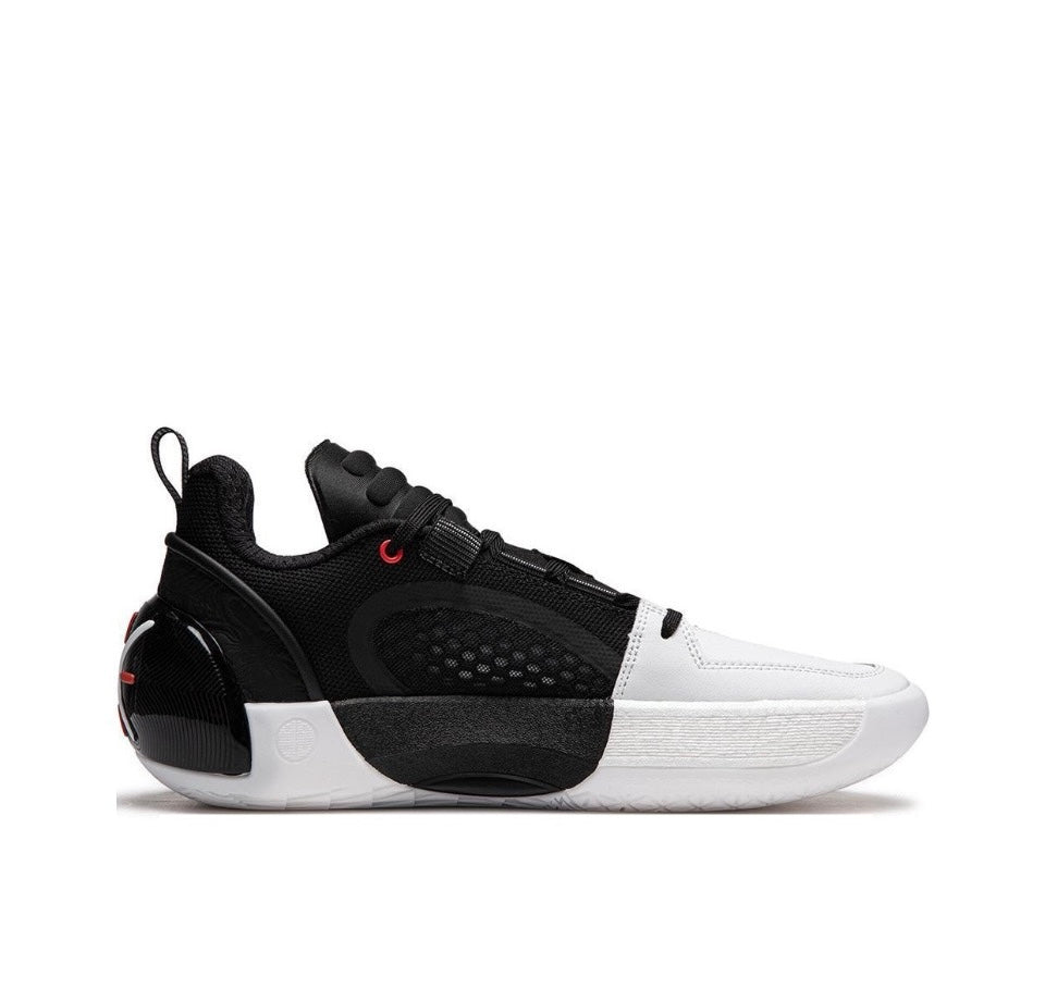 LiNing Wade All City 12 Encore ‘Announcement’ - Kicksown store