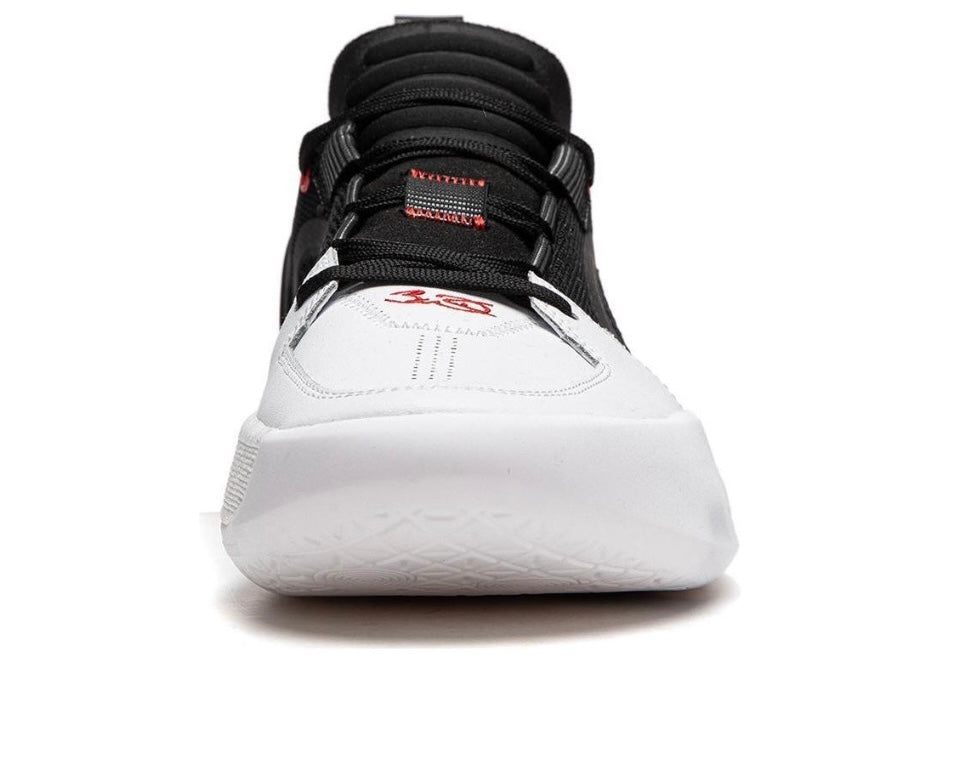 LiNing Wade All City 12 Encore ‘Announcement’ - Kicksown store