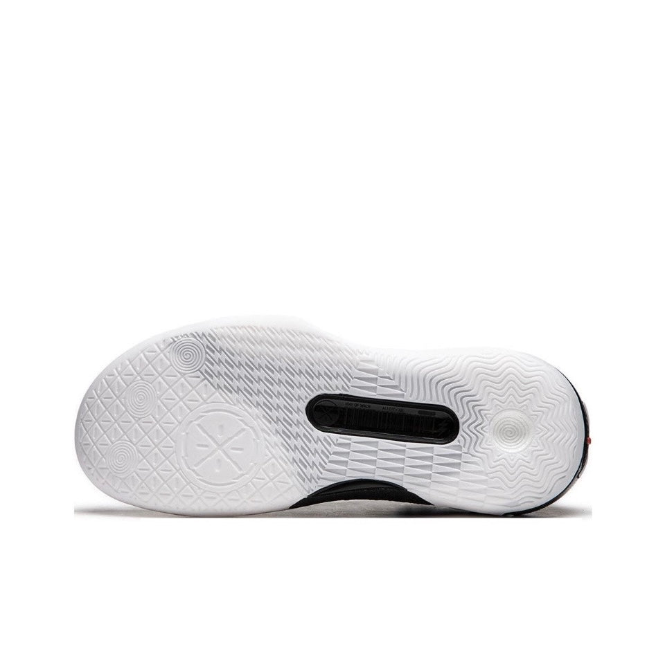 LiNing Wade All City 12 Encore ‘Announcement’ - Kicksown store