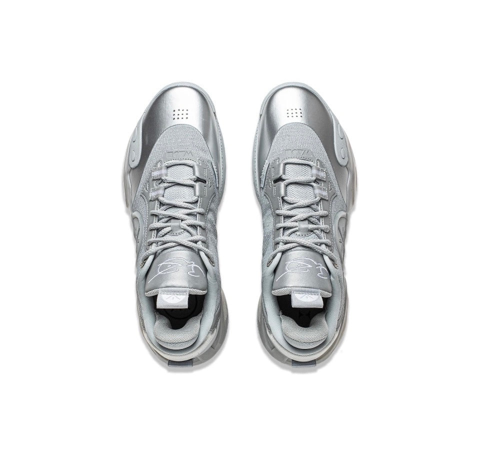 LiNing Wade All City 12 ‘DNA’ - Kicksown store