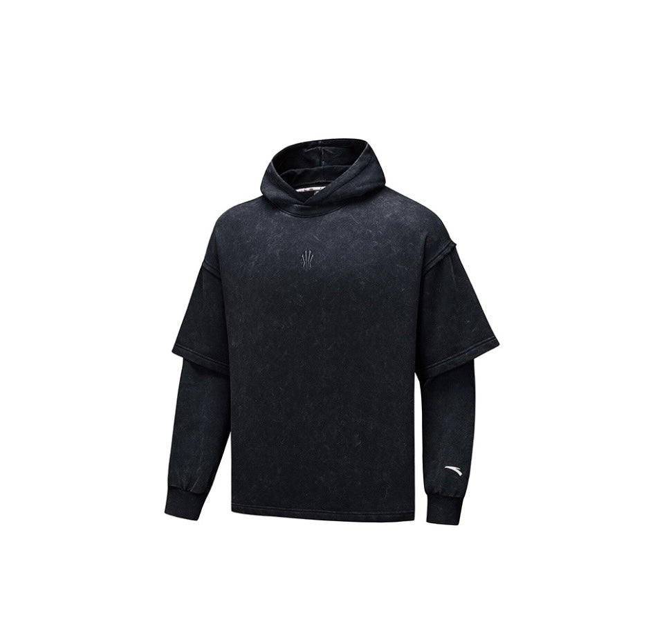 ANTA KAI Hélà HOODIE - Kicksown store