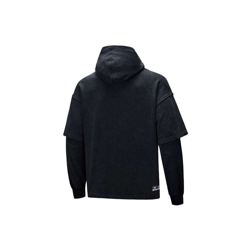 ANTA KAI Hélà HOODIE - Kicksown store