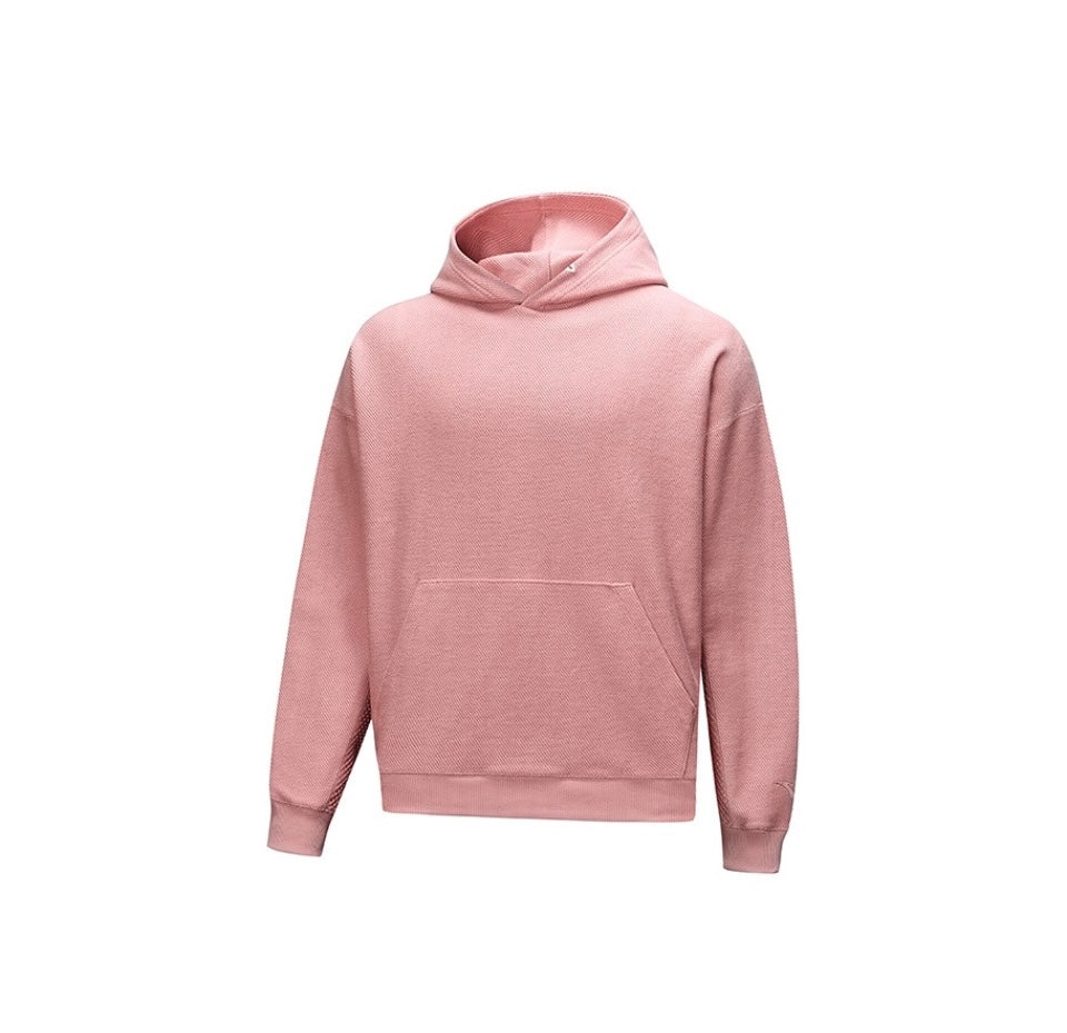 ANTA KAI Hélà HOODIE - Kicksown store